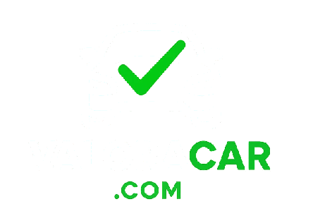 Valoracar